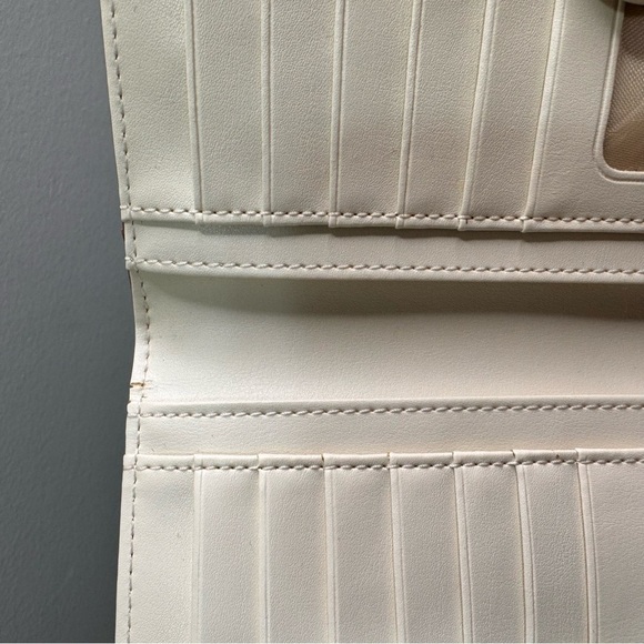 Kate Spade Glitter Bug Stacy Rose Gold - Picture 13 of 13